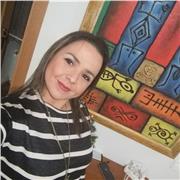 Doy clases particulares economicas